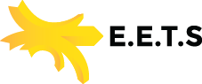 E.E.T.S
