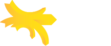 E.E.T.S